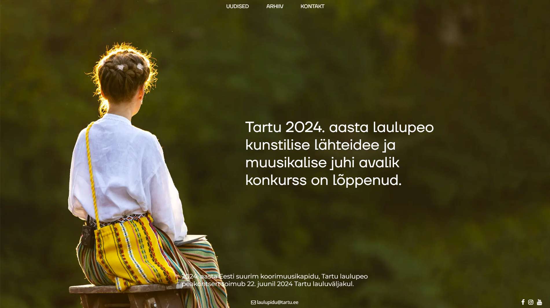 Tartu-laulupidu-2024-vaheaeg